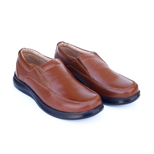 MEDICATED Genuine Leather Comfort''   Art -1801