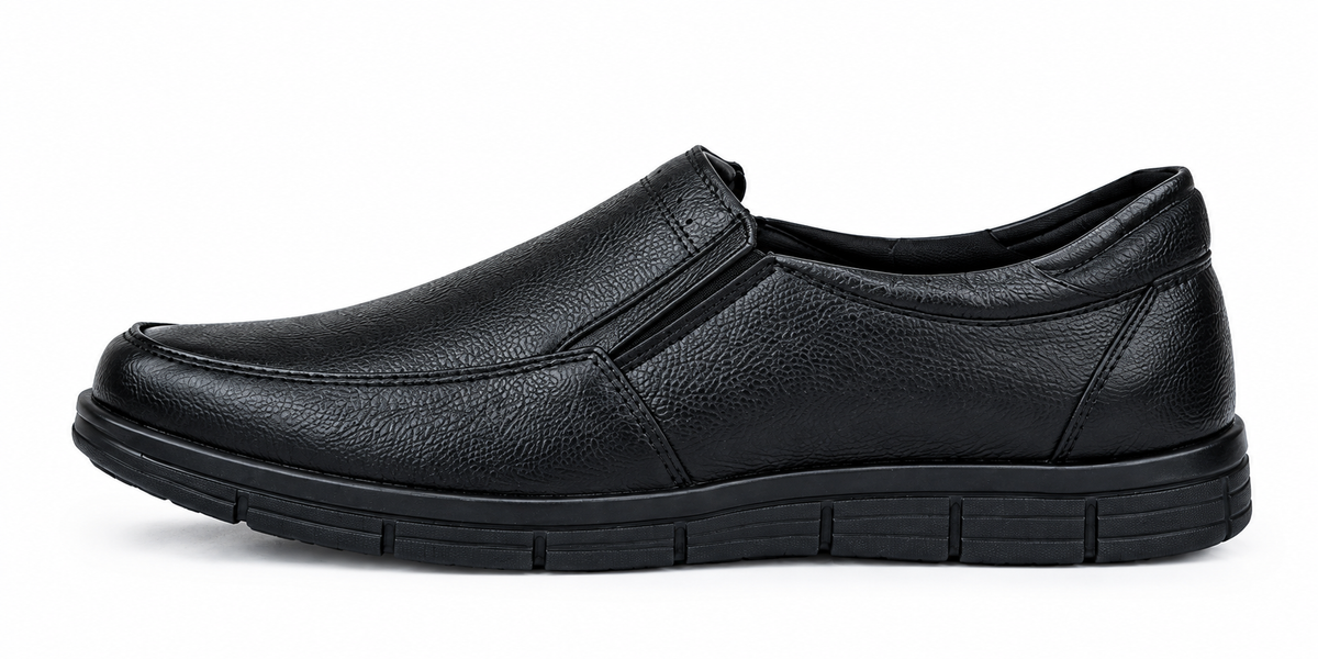 MEDICATED Genuine Leather Comfort''   Art -1801