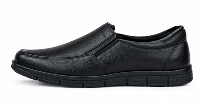 MEDICATED Genuine Leather Comfort''   Art -1801