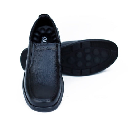 MEDICATED Genuine Leather Comfort''   Art -1801