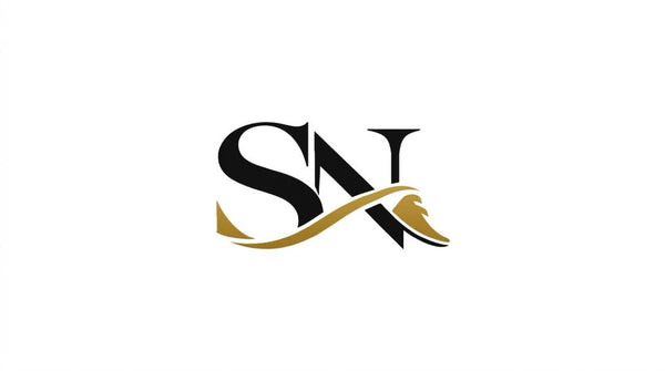 SN Stride